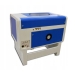 CO2 Laser Plotter 50W DSP 40 x 60cm CL6040T